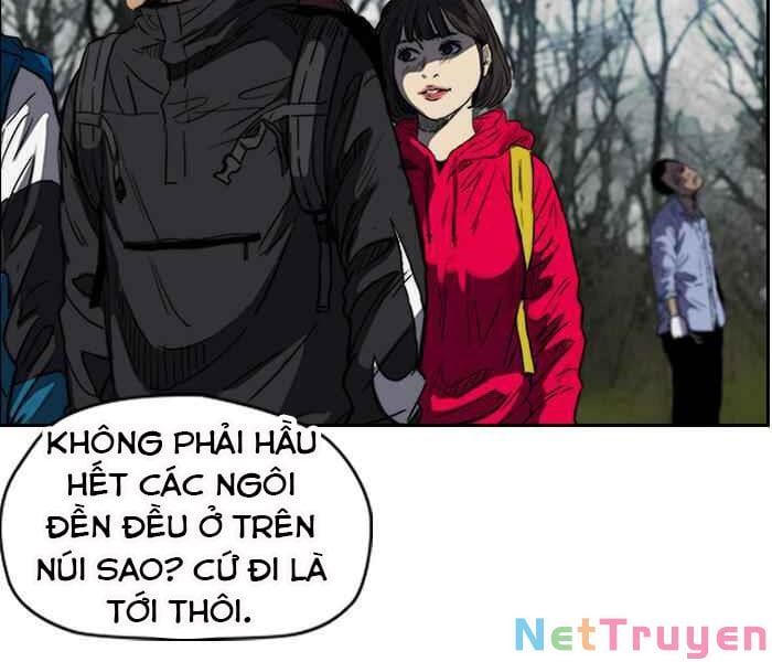 đọc truyện Thể Thao Cực Hạn Chương 173 ảnh 60 tại Truyện Dạ Ký