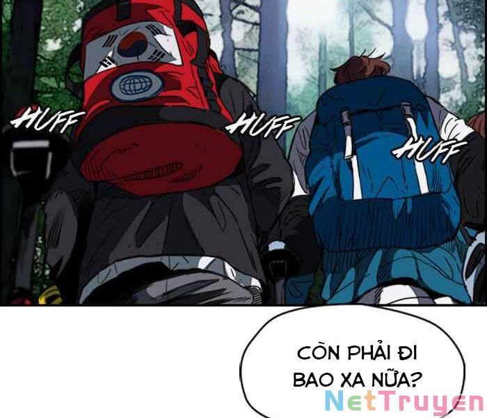 đọc truyện Thể Thao Cực Hạn Chương 173 ảnh 63 tại Truyện Dạ Ký
