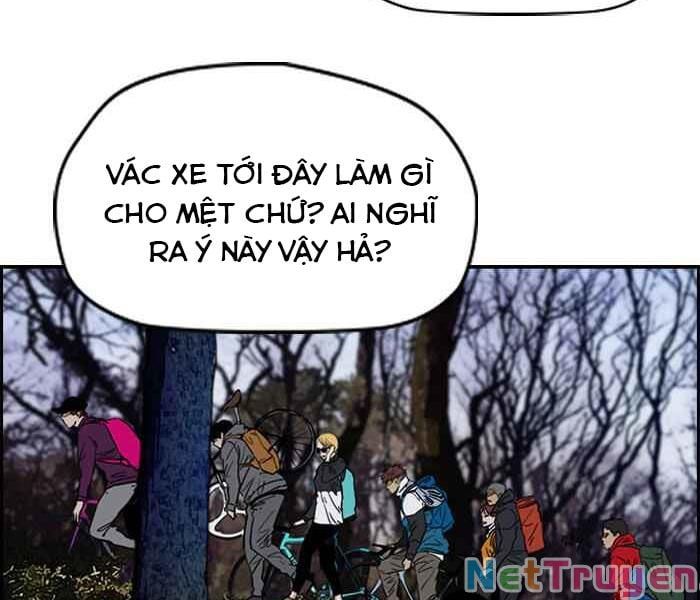 đọc truyện Thể Thao Cực Hạn Chương 173 ảnh 64 tại Truyện Dạ Ký