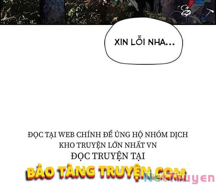 đọc truyện Thể Thao Cực Hạn Chương 173 ảnh 65 tại Truyện Dạ Ký