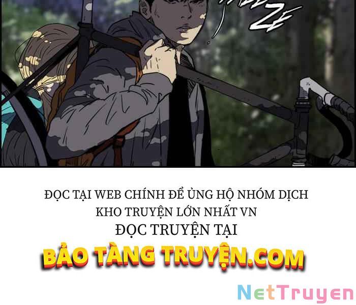 đọc truyện Thể Thao Cực Hạn Chương 173 ảnh 68 tại Truyện Dạ Ký