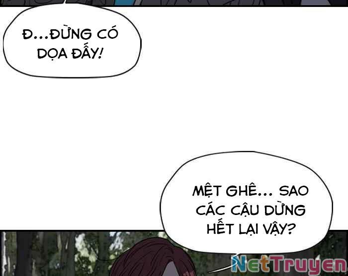 đọc truyện Thể Thao Cực Hạn Chương 173 ảnh 70 tại Truyện Dạ Ký