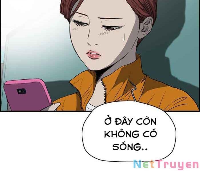 đọc truyện Thể Thao Cực Hạn Chương 173 ảnh 8 tại Truyện Dạ Ký