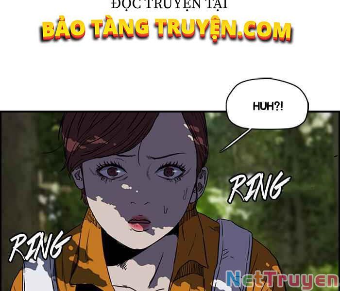 đọc truyện Thể Thao Cực Hạn Chương 173 ảnh 72 tại Truyện Dạ Ký