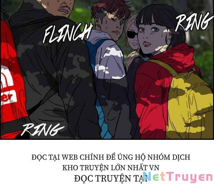 đọc truyện Thể Thao Cực Hạn Chương 173 ảnh 74 tại Truyện Dạ Ký