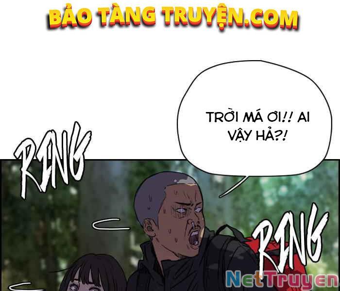 đọc truyện Thể Thao Cực Hạn Chương 173 ảnh 75 tại Truyện Dạ Ký
