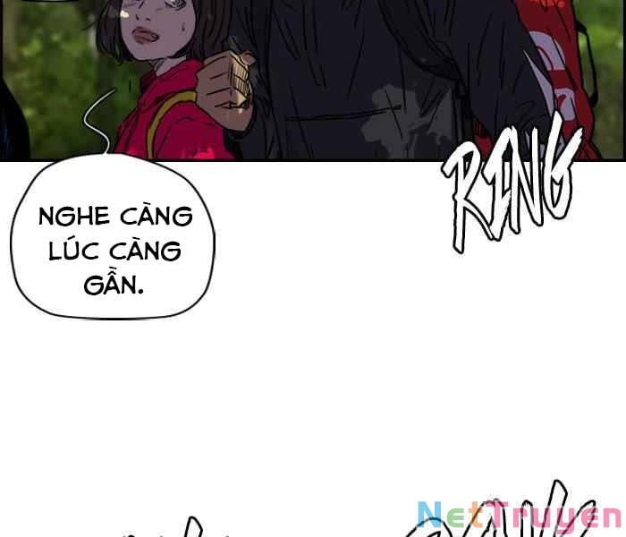 đọc truyện Thể Thao Cực Hạn Chương 173 ảnh 76 tại Truyện Dạ Ký