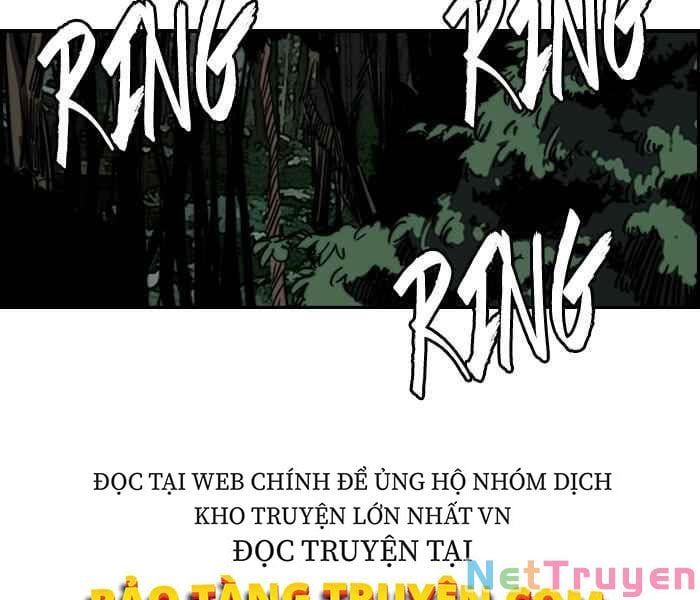 đọc truyện Thể Thao Cực Hạn Chương 173 ảnh 77 tại Truyện Dạ Ký