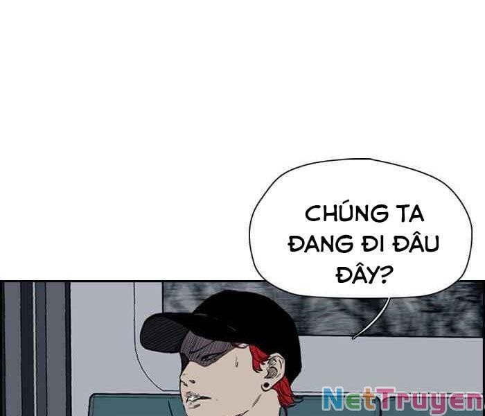 đọc truyện Thể Thao Cực Hạn Chương 173 ảnh 9 tại Truyện Dạ Ký