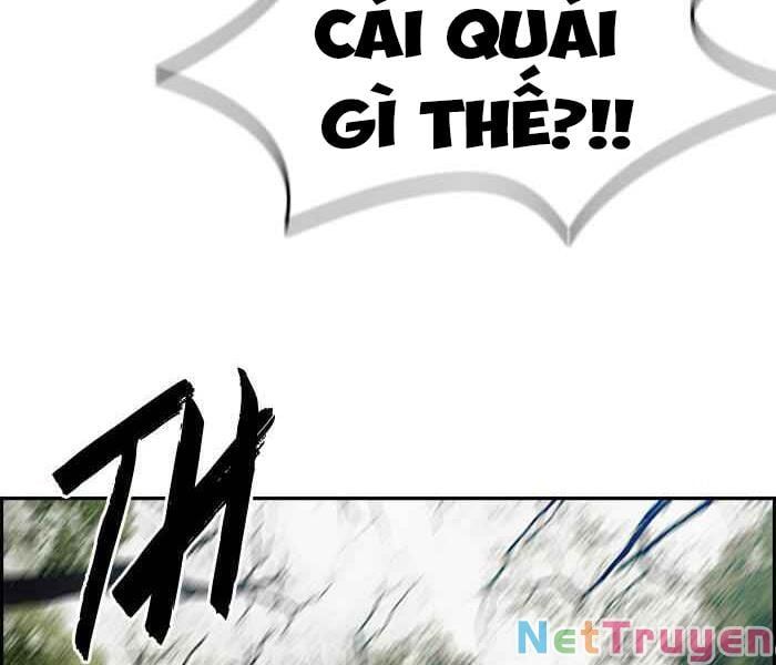 đọc truyện Thể Thao Cực Hạn Chương 173 ảnh 81 tại Truyện Dạ Ký