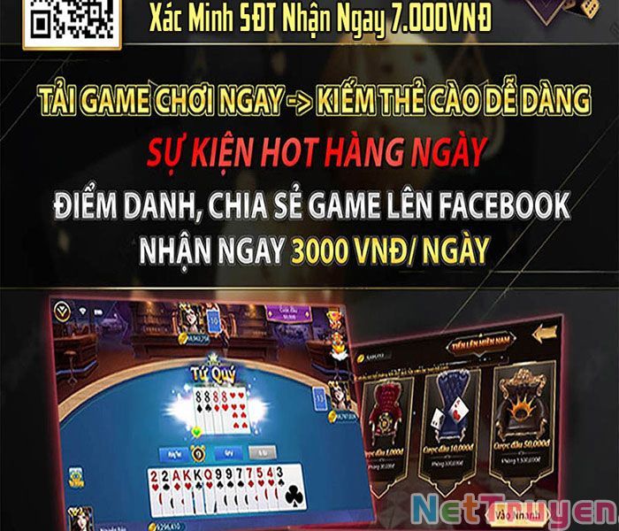 đọc truyện Thể Thao Cực Hạn Chương 173 ảnh 83 tại Truyện Dạ Ký