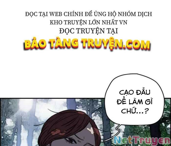 đọc truyện Thể Thao Cực Hạn Chương 173 ảnh 90 tại Truyện Dạ Ký