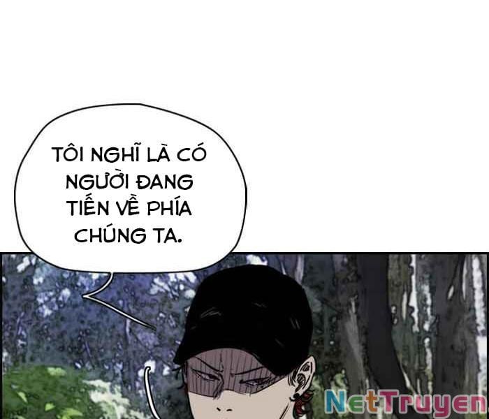 đọc truyện Thể Thao Cực Hạn Chương 173 ảnh 92 tại Truyện Dạ Ký
