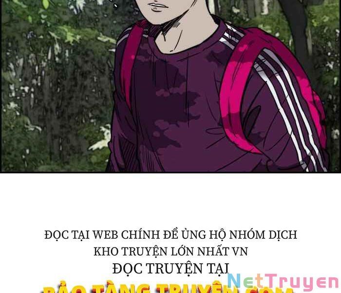 đọc truyện Thể Thao Cực Hạn Chương 173 ảnh 93 tại Truyện Dạ Ký