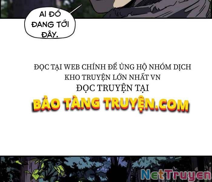 đọc truyện Thể Thao Cực Hạn Chương 173 ảnh 96 tại Truyện Dạ Ký