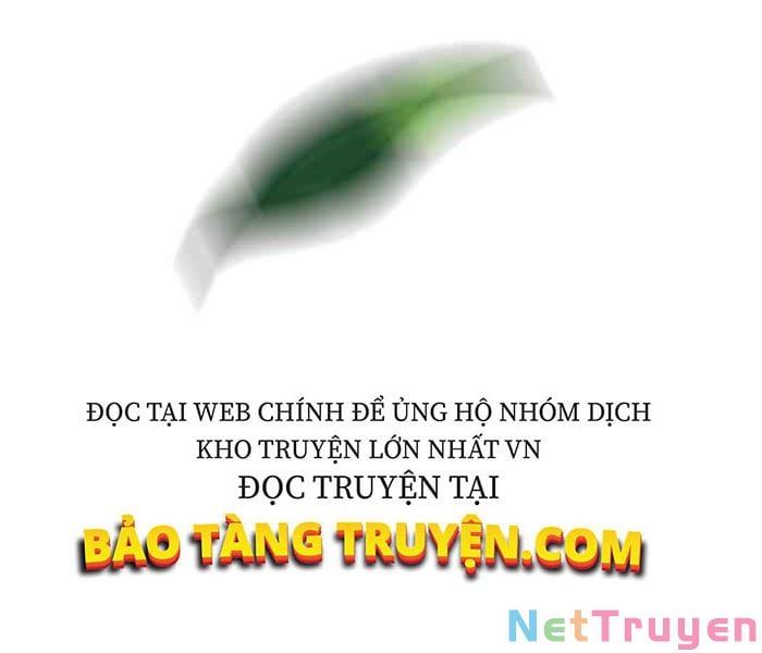đọc truyện Thể Thao Cực Hạn Chương 173 ảnh 99 tại Truyện Dạ Ký