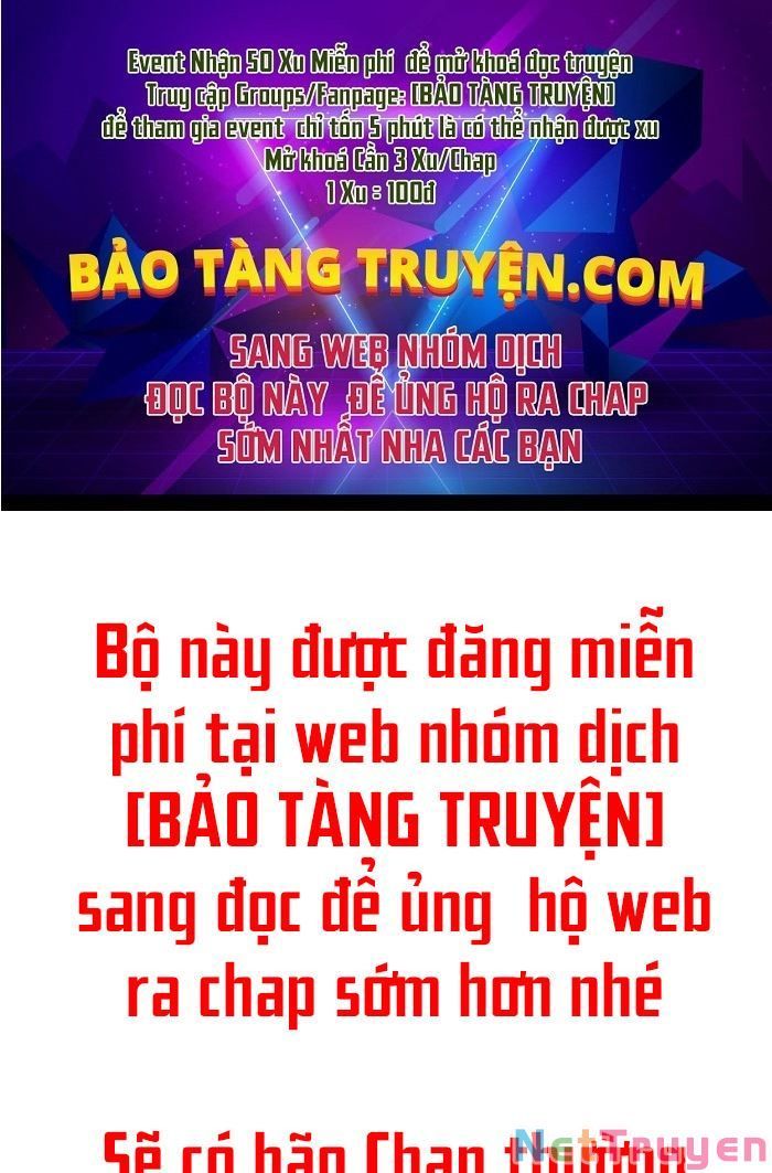 đọc truyện Thể Thao Cực Hạn Chương 174 ảnh 2 tại Truyện Dạ Ký