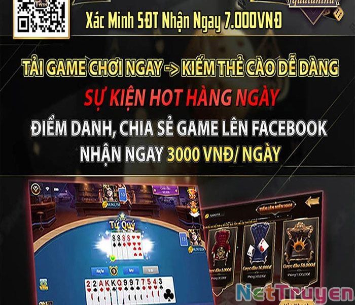 đọc truyện Thể Thao Cực Hạn Chương 174 ảnh 101 tại Truyện Dạ Ký