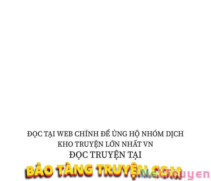 đọc truyện Thể Thao Cực Hạn Chương 174 ảnh 105 tại Truyện Dạ Ký
