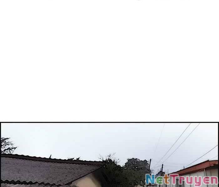 đọc truyện Thể Thao Cực Hạn Chương 174 ảnh 106 tại Truyện Dạ Ký