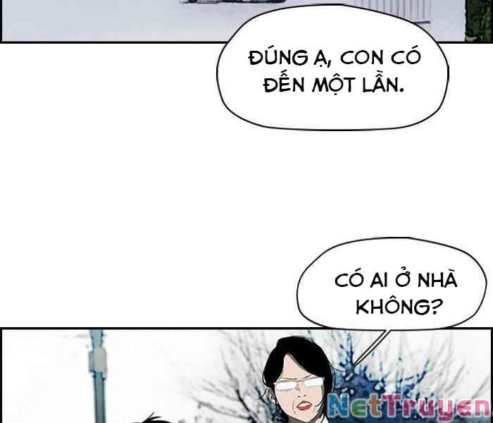 đọc truyện Thể Thao Cực Hạn Chương 174 ảnh 107 tại Truyện Dạ Ký
