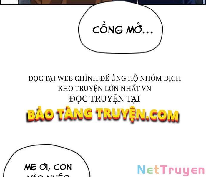 đọc truyện Thể Thao Cực Hạn Chương 174 ảnh 110 tại Truyện Dạ Ký