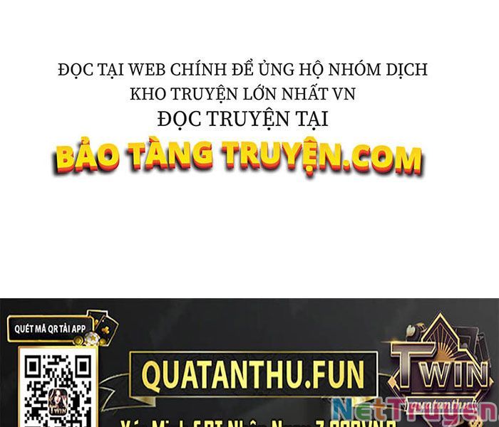 đọc truyện Thể Thao Cực Hạn Chương 174 ảnh 114 tại Truyện Dạ Ký