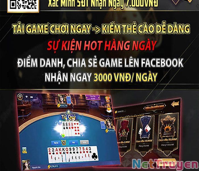 đọc truyện Thể Thao Cực Hạn Chương 174 ảnh 115 tại Truyện Dạ Ký