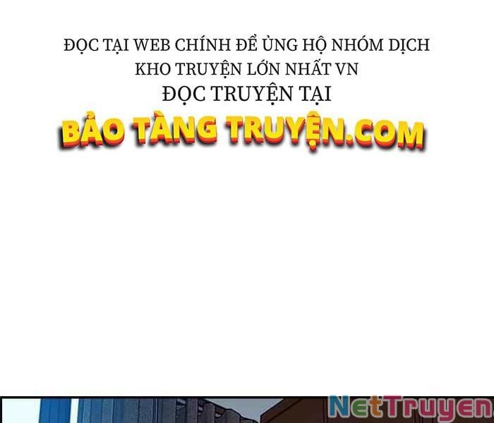 đọc truyện Thể Thao Cực Hạn Chương 174 ảnh 120 tại Truyện Dạ Ký