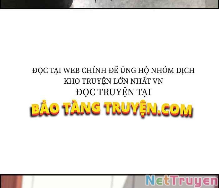 đọc truyện Thể Thao Cực Hạn Chương 174 ảnh 123 tại Truyện Dạ Ký