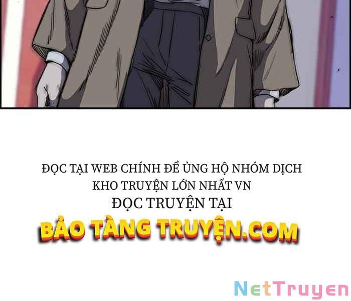 đọc truyện Thể Thao Cực Hạn Chương 174 ảnh 125 tại Truyện Dạ Ký