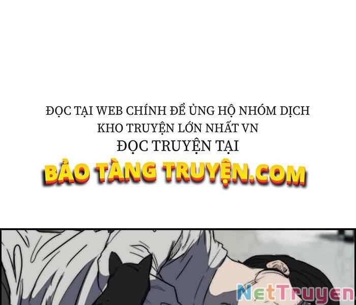 đọc truyện Thể Thao Cực Hạn Chương 174 ảnh 129 tại Truyện Dạ Ký