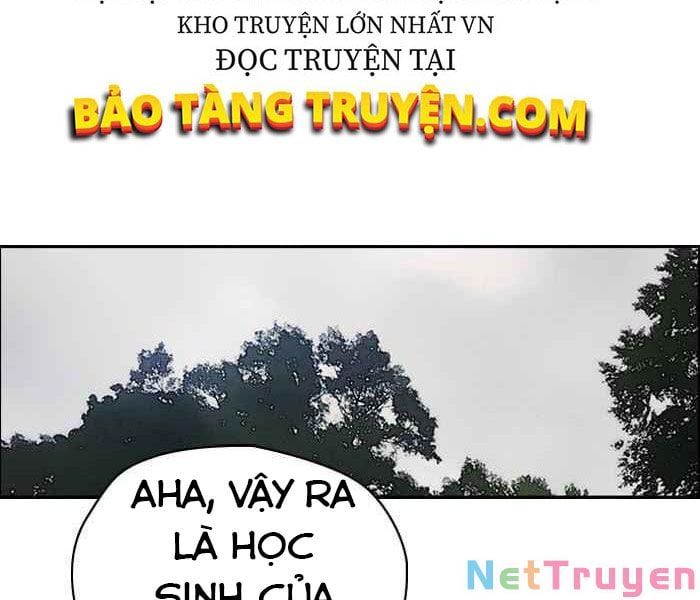 đọc truyện Thể Thao Cực Hạn Chương 174 ảnh 14 tại Truyện Dạ Ký