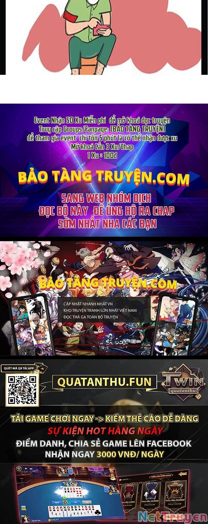 đọc truyện Thể Thao Cực Hạn Chương 174 ảnh 134 tại Truyện Dạ Ký