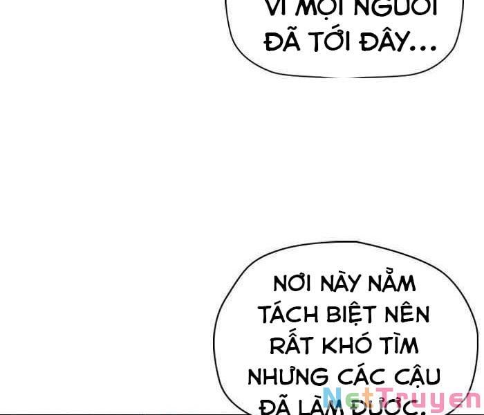 đọc truyện Thể Thao Cực Hạn Chương 174 ảnh 16 tại Truyện Dạ Ký