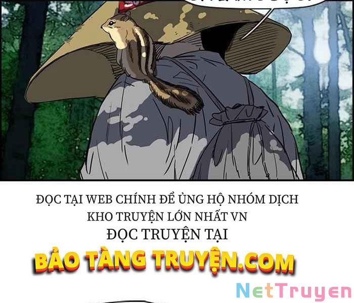 đọc truyện Thể Thao Cực Hạn Chương 174 ảnh 17 tại Truyện Dạ Ký