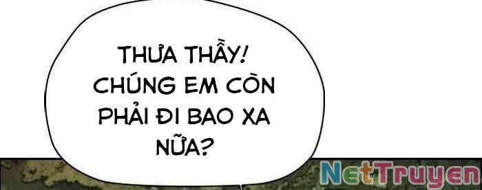 đọc truyện Thể Thao Cực Hạn Chương 174 ảnh 18 tại Truyện Dạ Ký