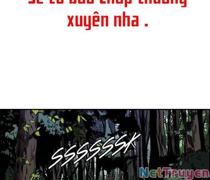 đọc truyện Thể Thao Cực Hạn Chương 174 ảnh 3 tại Truyện Dạ Ký