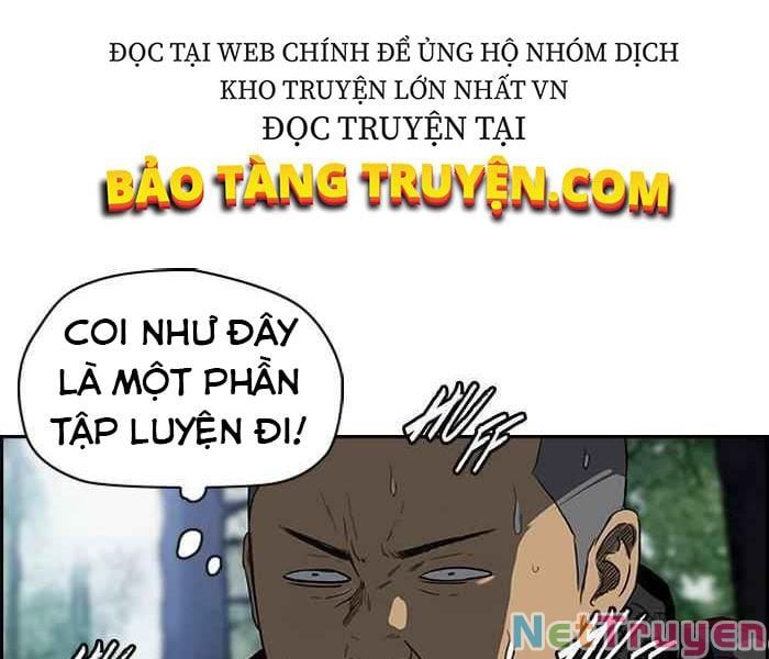 đọc truyện Thể Thao Cực Hạn Chương 174 ảnh 22 tại Truyện Dạ Ký