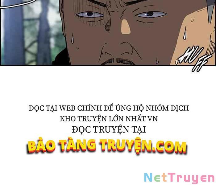 đọc truyện Thể Thao Cực Hạn Chương 174 ảnh 24 tại Truyện Dạ Ký