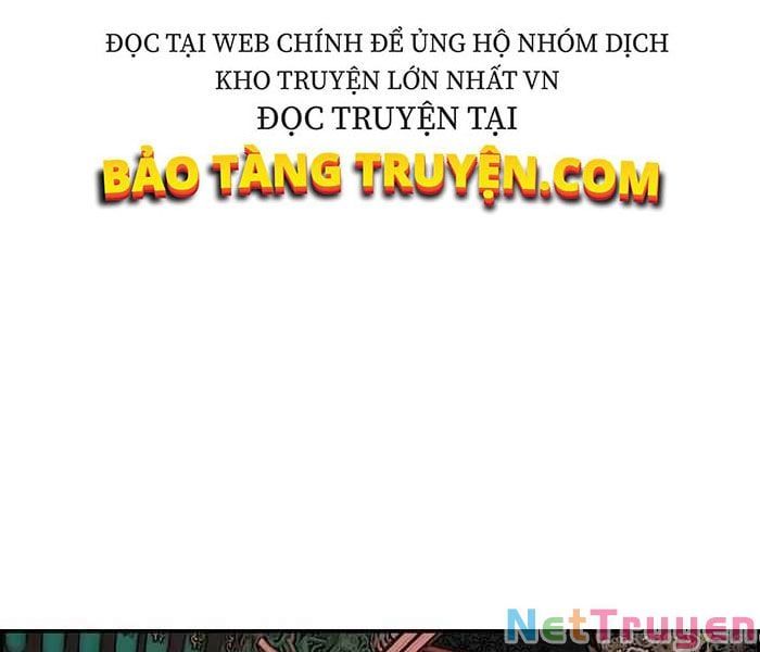 đọc truyện Thể Thao Cực Hạn Chương 174 ảnh 27 tại Truyện Dạ Ký