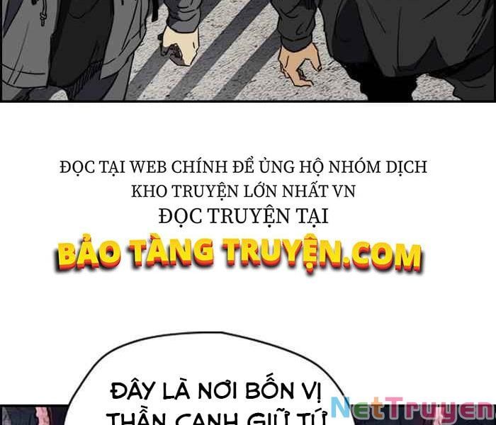 đọc truyện Thể Thao Cực Hạn Chương 174 ảnh 31 tại Truyện Dạ Ký