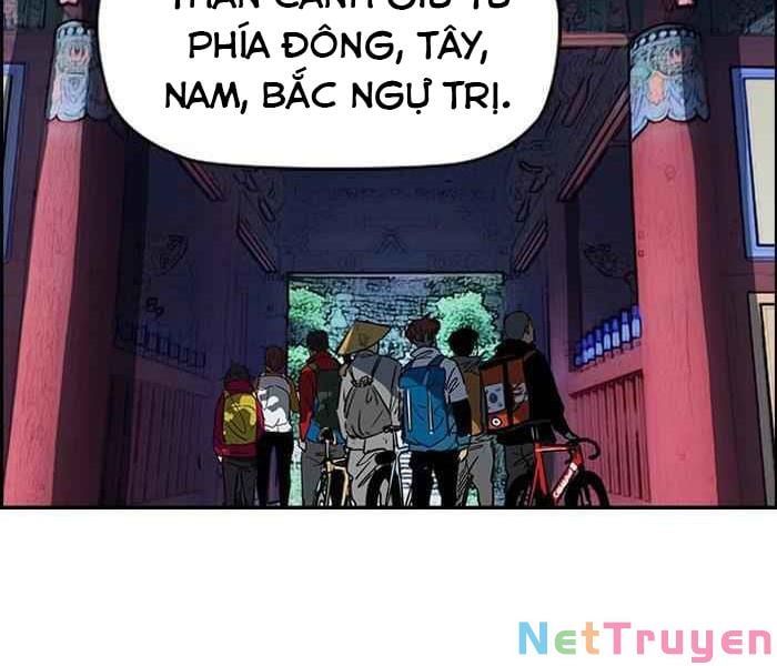 đọc truyện Thể Thao Cực Hạn Chương 174 ảnh 32 tại Truyện Dạ Ký