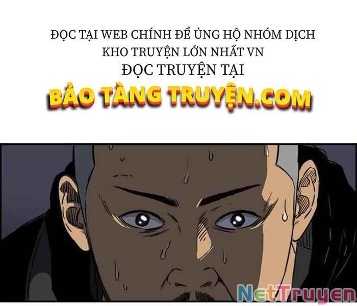 đọc truyện Thể Thao Cực Hạn Chương 174 ảnh 37 tại Truyện Dạ Ký