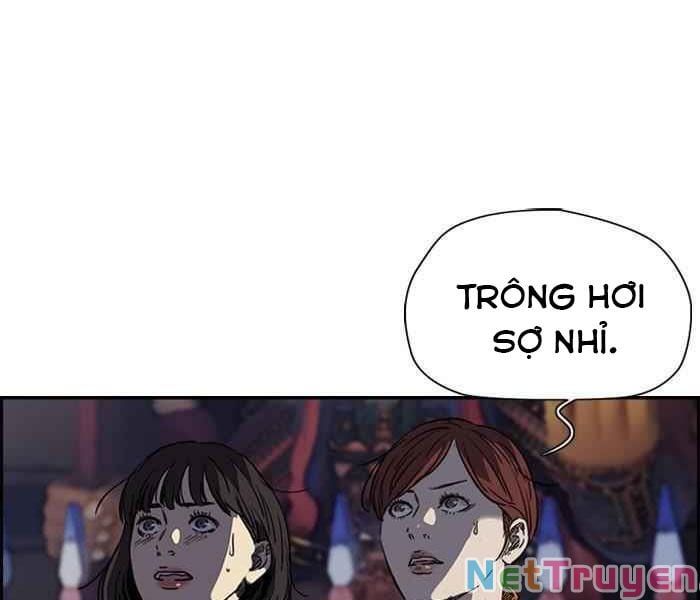 đọc truyện Thể Thao Cực Hạn Chương 174 ảnh 38 tại Truyện Dạ Ký