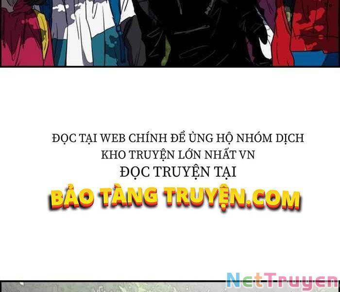 đọc truyện Thể Thao Cực Hạn Chương 174 ảnh 5 tại Truyện Dạ Ký