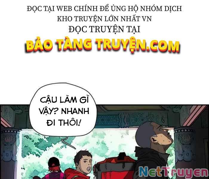 đọc truyện Thể Thao Cực Hạn Chương 174 ảnh 41 tại Truyện Dạ Ký