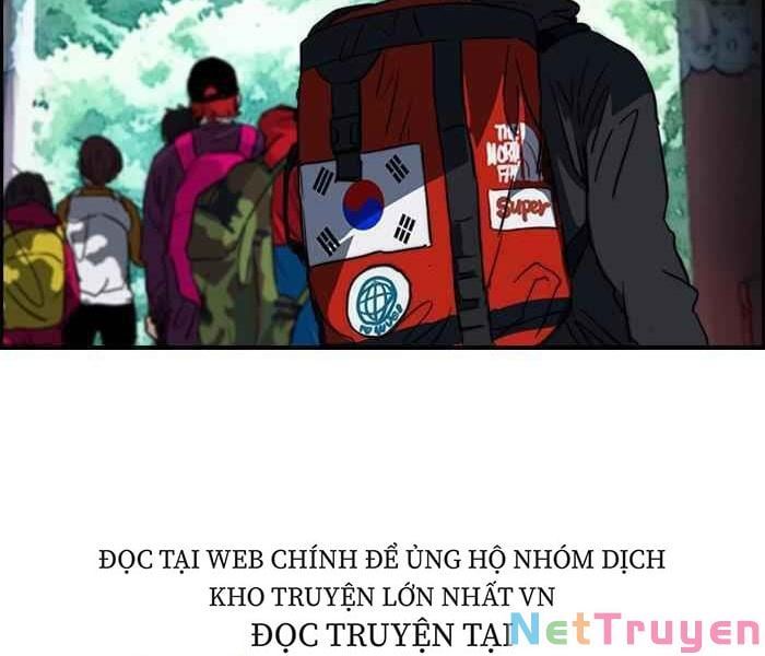 đọc truyện Thể Thao Cực Hạn Chương 174 ảnh 43 tại Truyện Dạ Ký