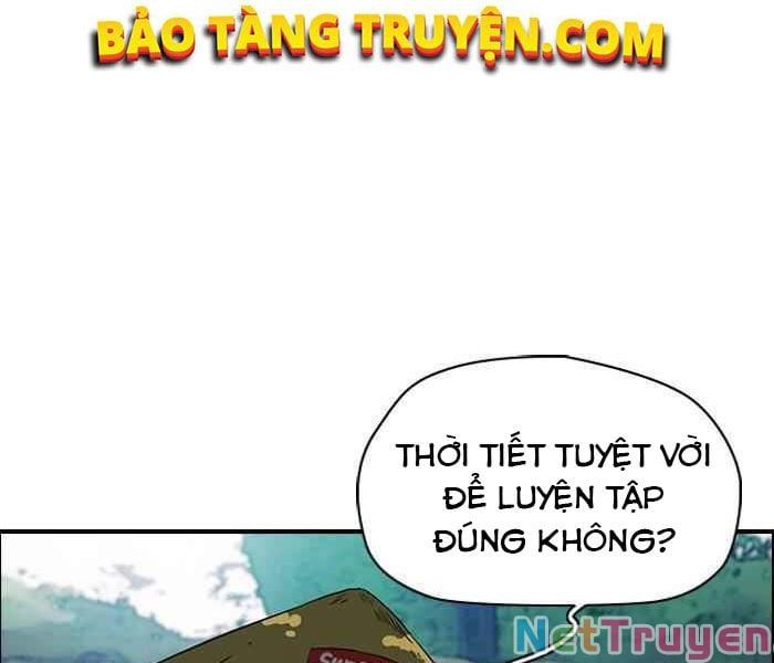 đọc truyện Thể Thao Cực Hạn Chương 174 ảnh 44 tại Truyện Dạ Ký
