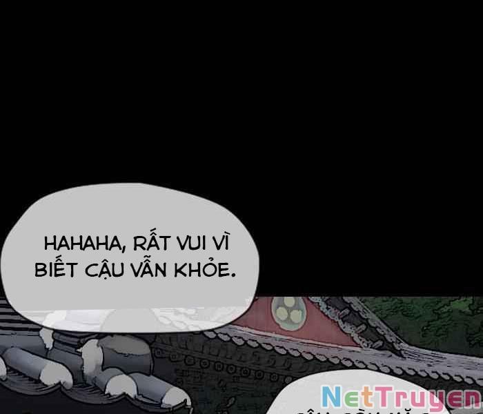 đọc truyện Thể Thao Cực Hạn Chương 174 ảnh 47 tại Truyện Dạ Ký